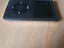 iPod Classic 7th Gen 128gb Carousel 3