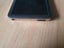 iPod Classic 7th Gen 128gb Carousel 4