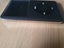 iPod Classic 7th Gen 128gb Carousel 5