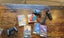 Nintendo switch WITH FREE GAMES! Carousel 1