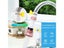 Kitchen Extendable Faucet 360°Adjustable Water Saving Splash-proof Accessories Carousel 3