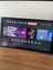 Nintendo Switch OLED Carousel 5