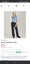 Caroline Sills Oslo Longsleeve Cashmere Jumper Winter 24 Carousel 4