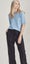 Caroline Sills Oslo Longsleeve Cashmere Jumper Winter 24 Carousel 1