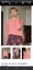 Caroline Sills Oslo Longsleeve Cashmere Jumper Winter 24 Carousel 6