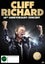 CLIFF RICHARD - 60TH ANNIVERSARY CONCERT (DVD) Carousel 1