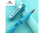 Jinhao 5pcs Ink Blue 2pcs Business Office Fountain Pen For Students Carousel 5