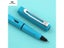 Jinhao 5pcs Ink Blue 2pcs Business Office Fountain Pen For Students Carousel 6