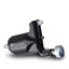 Extreme Rotary (Black) Carousel 1