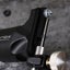 Extreme Rotary (Black) Carousel 5