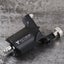 Extreme Rotary (Black) Carousel 6