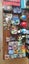 Huge Pokemon Collection Carousel 3