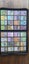 Huge Pokemon Collection Carousel 8