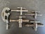 Vintage Pipe Cutter & Pipe Swaging Tools Carousel 1