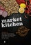 MARKET KITCHEN - GLOBAL DIARIES: FAR EAST, SPAIN & PORTUGAL (DVD) Carousel 1