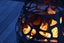 Smokeless Firepit Carousel 2