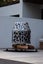 Smokeless Firepit Carousel 1