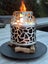 Smokeless Firepit Carousel 3