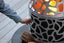 Smokeless Firepit Carousel 4