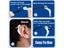 Silicone Anti-slip Ear Hook Glasses Leg Grip For Anti-fall Carousel 8