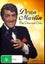 DEAN MARTIN: THE ONE AND ONLY (DVD) Carousel 1