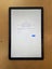 Google Locked Lenovo Tab M10 Carousel 1