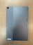 Google Locked Lenovo Tab M10 Carousel 2