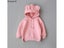New Spring Autumn Kids' Casual Sportswear Cotton Hooded Winter Sweaters Carousel 5