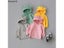 New Spring Autumn Kids' Casual Sportswear Cotton Hooded Winter Sweaters Carousel 6