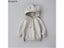 New Spring Autumn Kids' Casual Sportswear Cotton Hooded Winter Sweaters Carousel 8