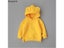 New Spring Autumn Kids' Casual Sportswear Cotton Hooded Winter Sweaters Carousel 9