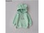 New Spring Autumn Kids' Casual Sportswear Cotton Hooded Winter Sweaters Carousel 10