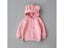 New Spring Autumn Kids' Casual Sportswear Cotton Hooded Winter Sweaters Carousel 1