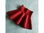 Winter Infant Baby Girls Tutu Skirt Toddler Kids Clothes 2-10Years Carousel 9