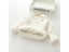 1-7T Kids Sweater Autumn Winter Boy Girl Thick Knitted Turtleneck Plus Velvet Carousel 8