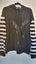 Homelee sweatshirt size L Carousel 1
