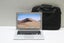 Apple MacBook Air 13" *2017* Carousel 1