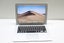 Apple MacBook Air 13" *2017* Carousel 2