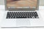 Apple MacBook Air 13" *2017* Carousel 3