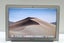 Apple MacBook Air 13" *2017* Carousel 4
