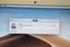 Apple MacBook Air 13" *2017* Carousel 6