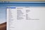 Apple MacBook Air 13" *2017* Carousel 7