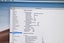 Apple MacBook Air 13" *2017* Carousel 8