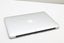 Apple MacBook Air 13" *2017* Carousel 9