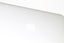 Apple MacBook Air 13" *2017* Carousel 11