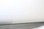 Apple MacBook Air 13" *2017* Carousel 12