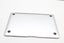Apple MacBook Air 13" *2017* Carousel 10