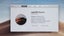 Apple MacBook Air 13" *2017* Carousel 5