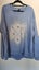 Memo sweatshirt size L Carousel 1