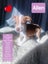 Gorgeous Pit Pei Terrier X Mastiff mix Pups Carousel 7